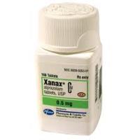 Ultimate Guide To Buy 0.5mg Xanax Online  image 2